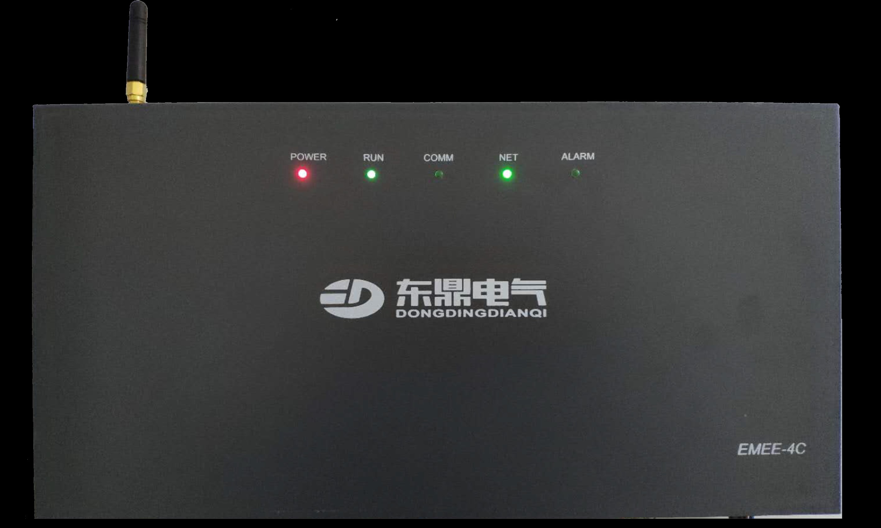 1554224850101288.jpg 11.jpg