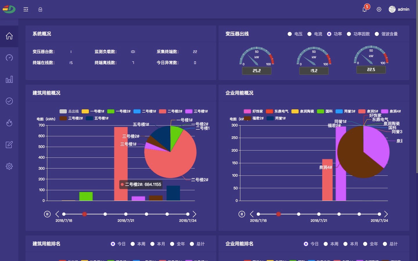 1554224912106581.jpg 22.jpg